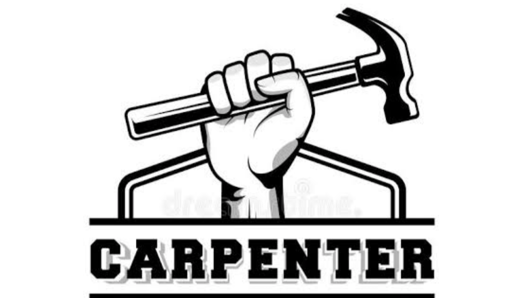 CARPENTER