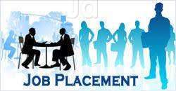 Placement Agency