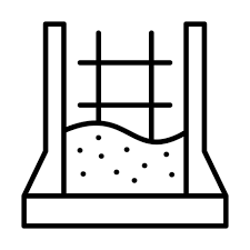 SHUTTERING PLY & WOOD