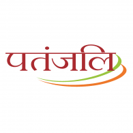 PATANJALI STORE