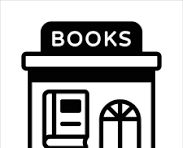 BOOK STORE
