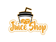 JUICE SHOPS