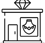 JEWELLERY SHOP